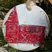 see more listings in the Ornaments & Christmas  section