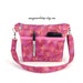 see more listings in the Medium Cross Body Purses section