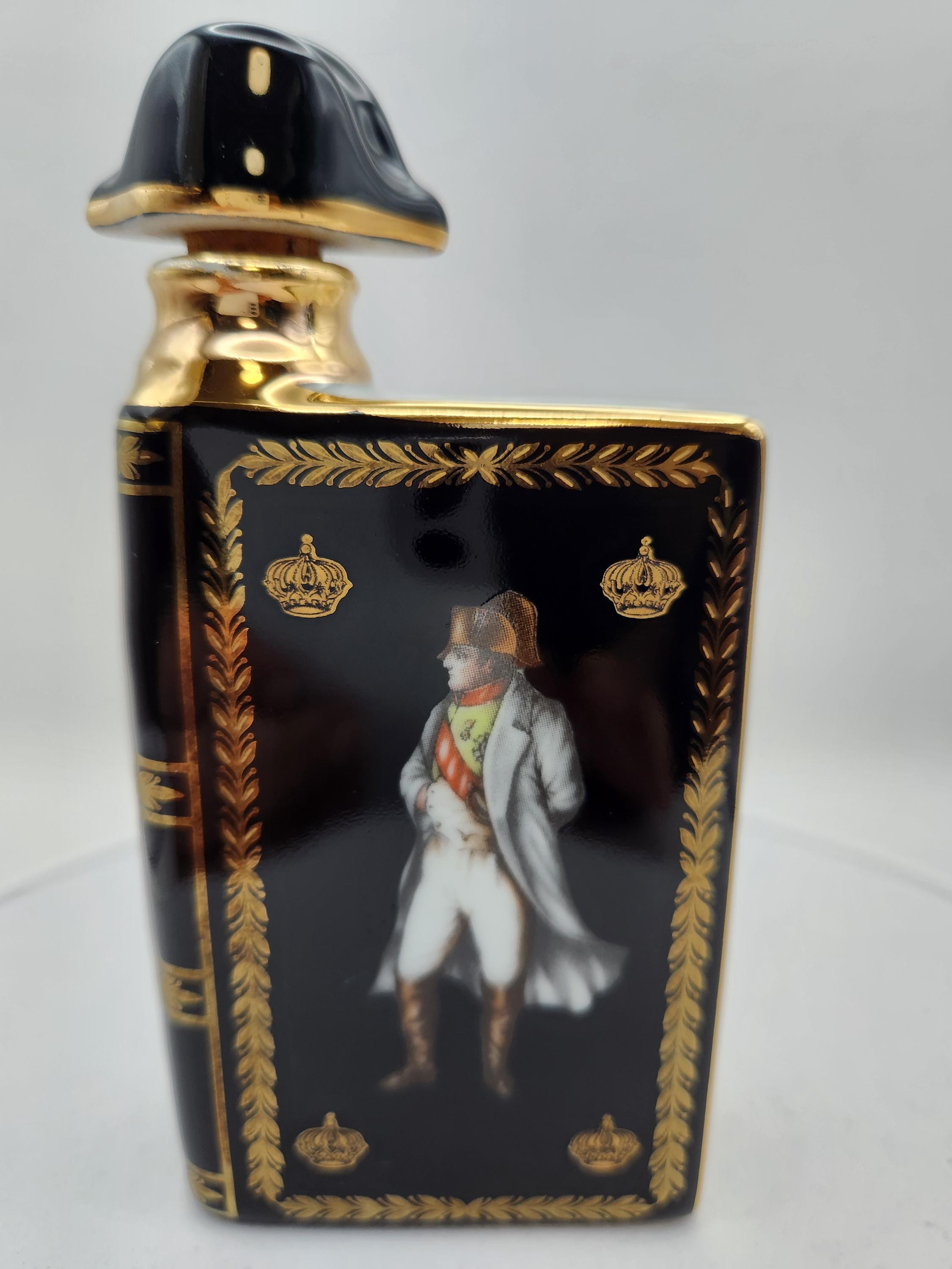 Camus Napoleon - Etsy