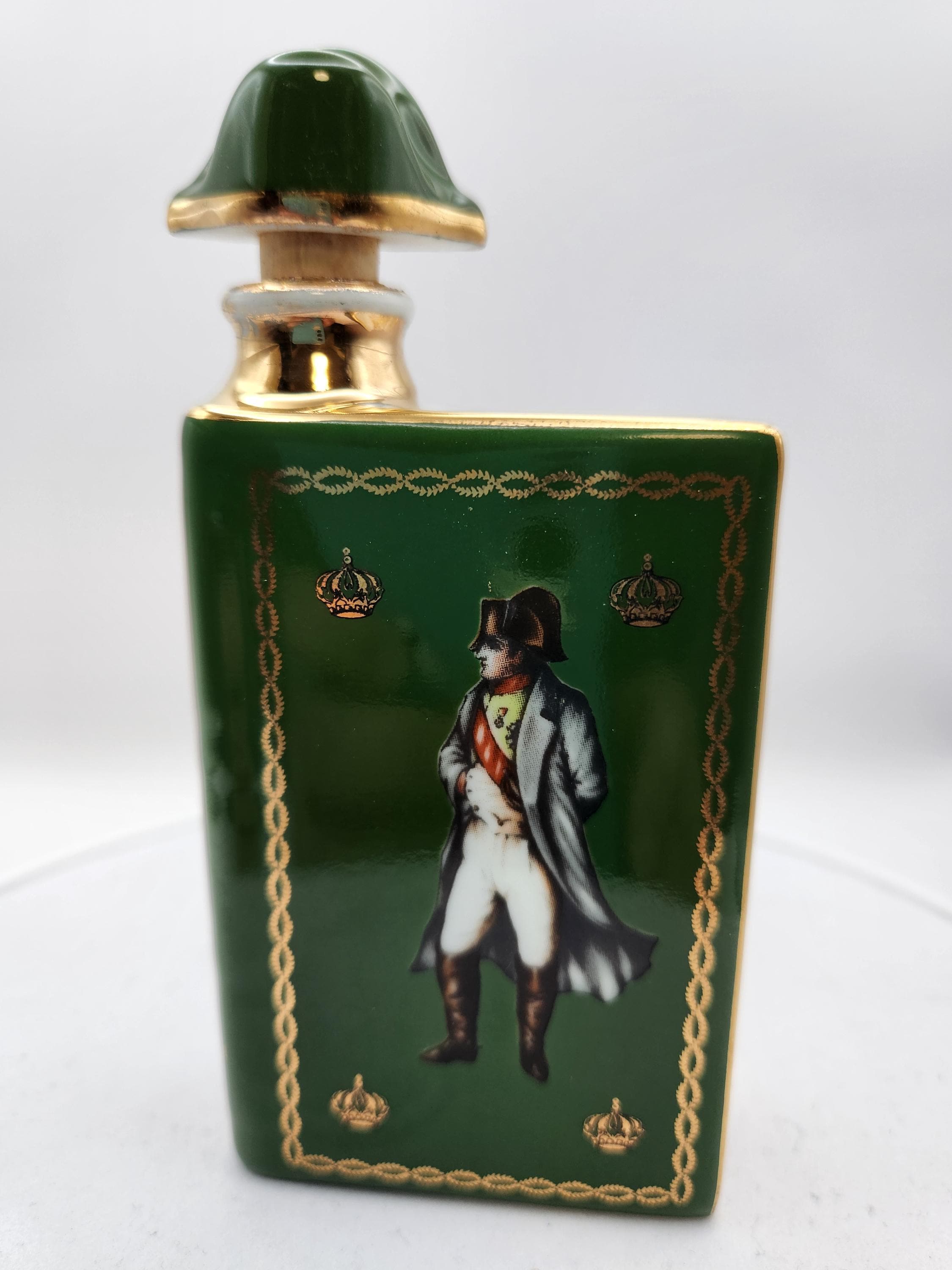 Camus Napoleon - Etsy
