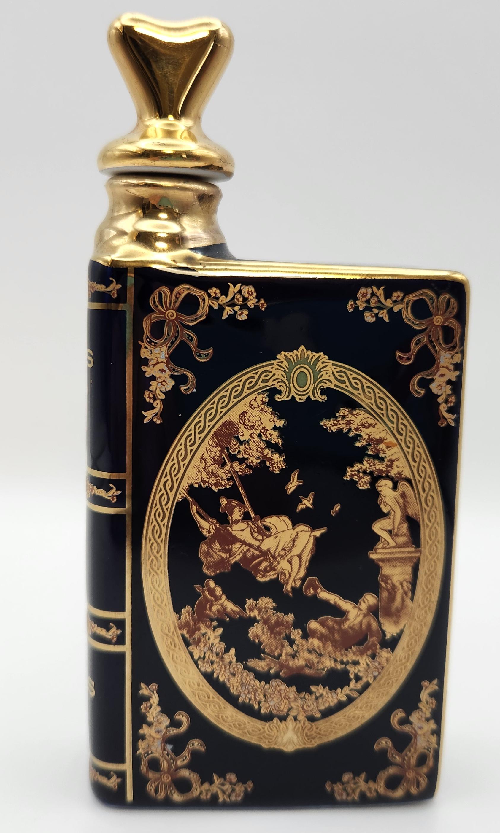 ブランデー CAMUS NAPOLEON.XOChabot.NAPOLEONHENNESSY CAMUS NAPOLEON.XOChabot.NAPOLEONHENNESSY - ブランデー正規 品
