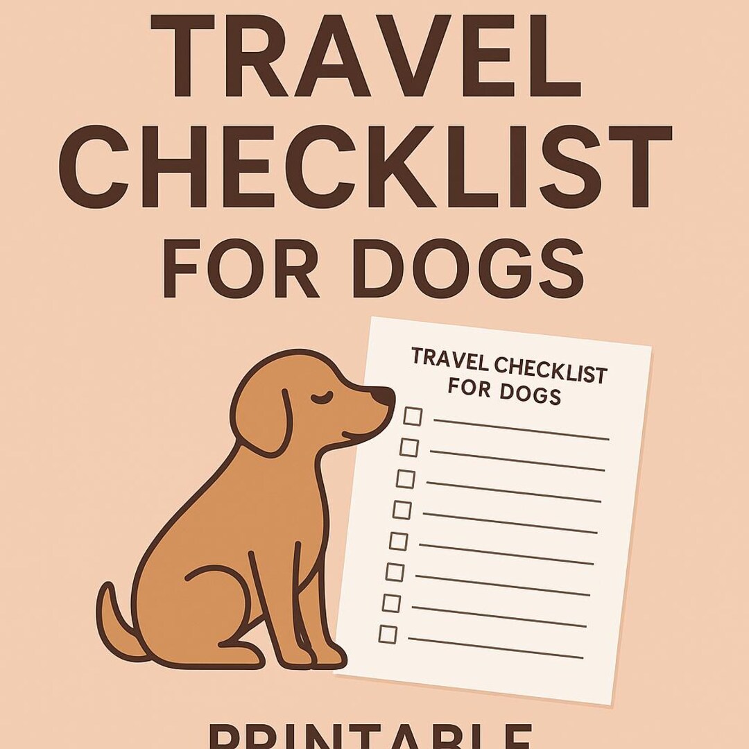 dog-travel-checklist-pet-packing-list-printable-pdf-download-a4-us