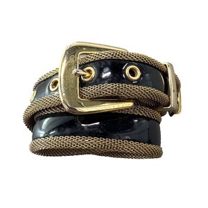 Liz Claiborne Belts - Etsy display picture 1