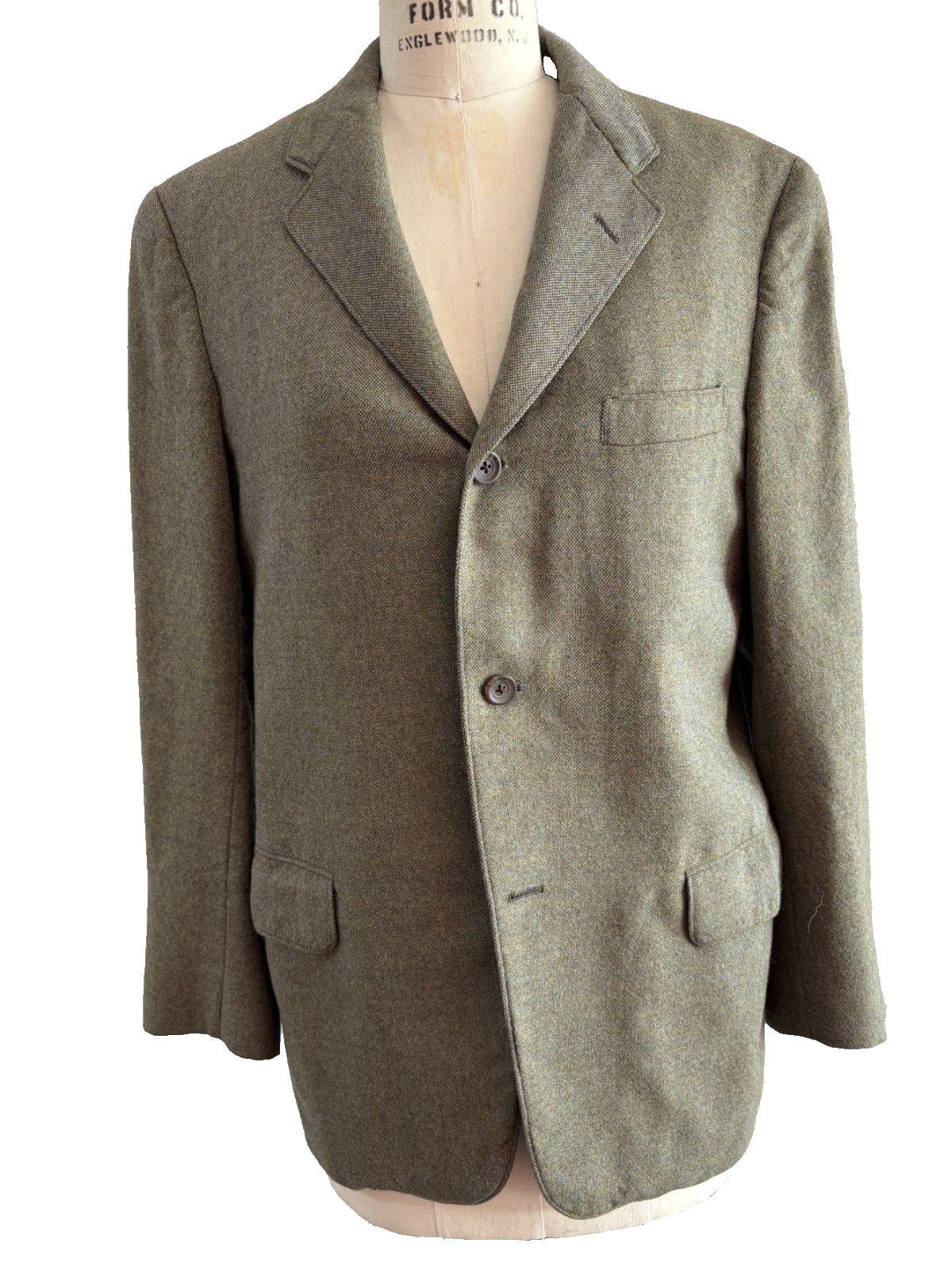 Ivy league blazer - Etsy 日本