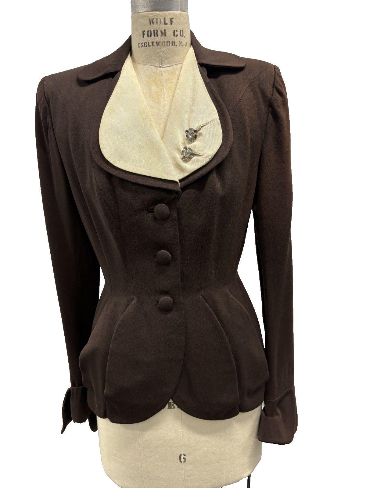 Lilli ann - Etsy 日本