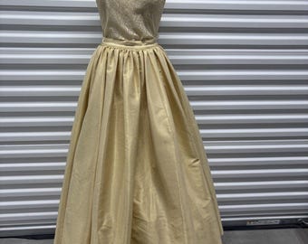 現在、この商品の在庫はありません - Etsy