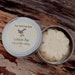 see more listings in the Lotion Bars section