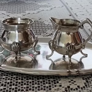 Mleczniki i cukierniczki w stylu art déco