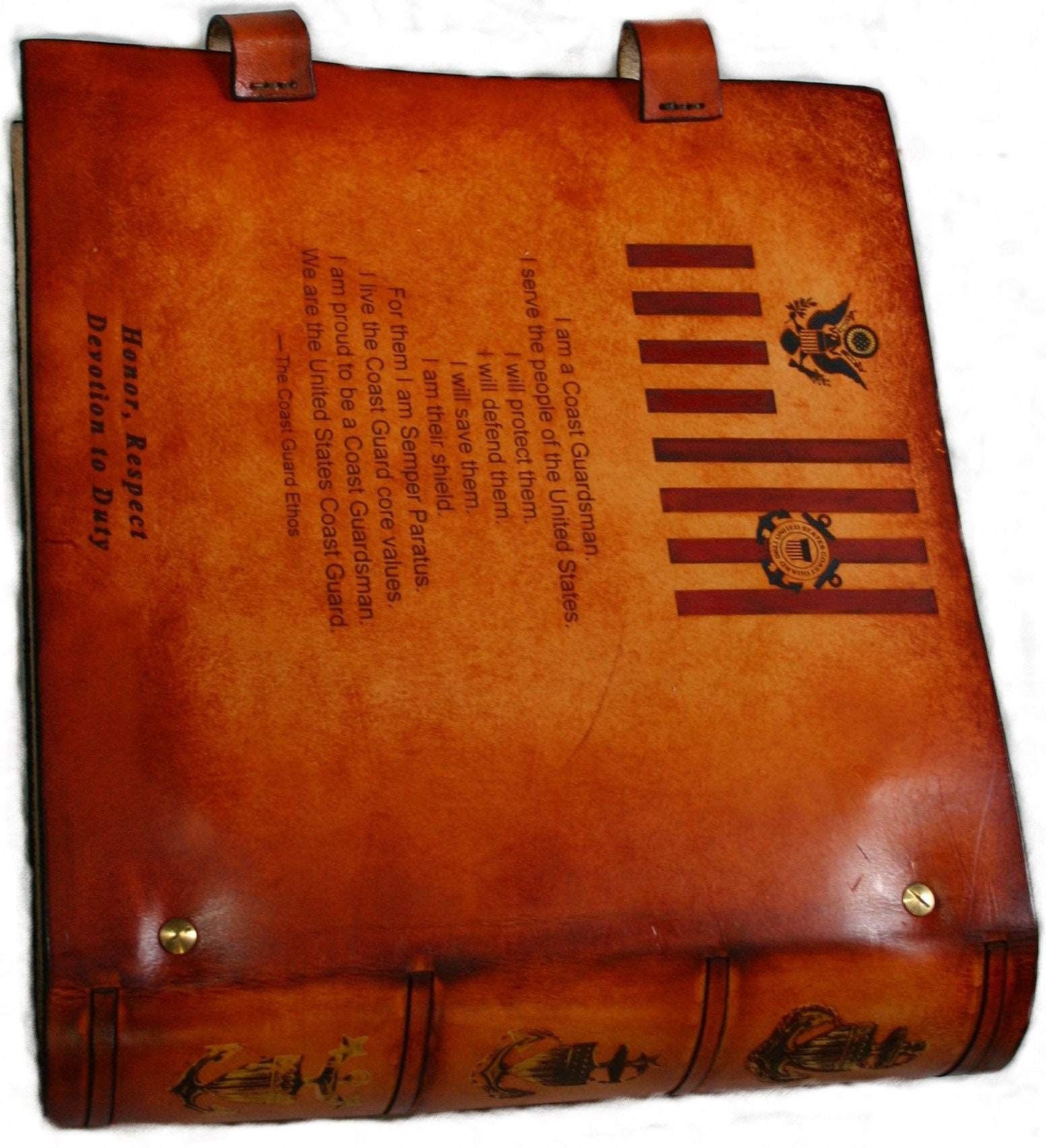 How Much To Charge To Illustrate A Book How to