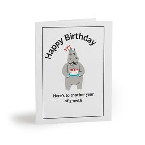 Buon compleanno, Bestie