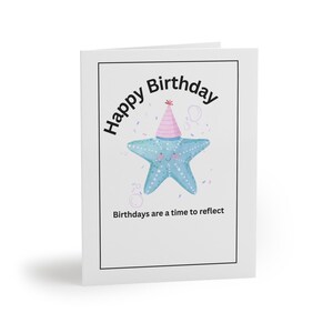 Happy Birthday, Mom.