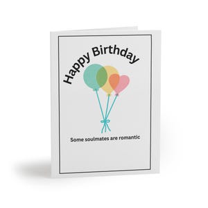 Buon compleanno, Bestie