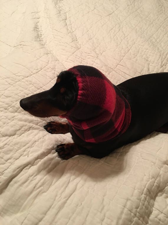 rat and snood rat and snood