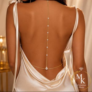 accessories for backless dress backless dress accessories Francoise Black Cowl Neck Backless Maxi Dress  With Lace Insert  Club L London