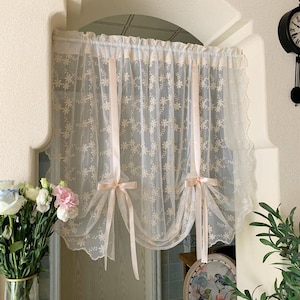 Order Online Balcony Window Curtains 1k Order Online Balcony Window Curtains 1k