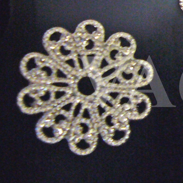 Jewelry Making Parts Etsy