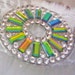 see more listings in the Sew On Beads n Applique section