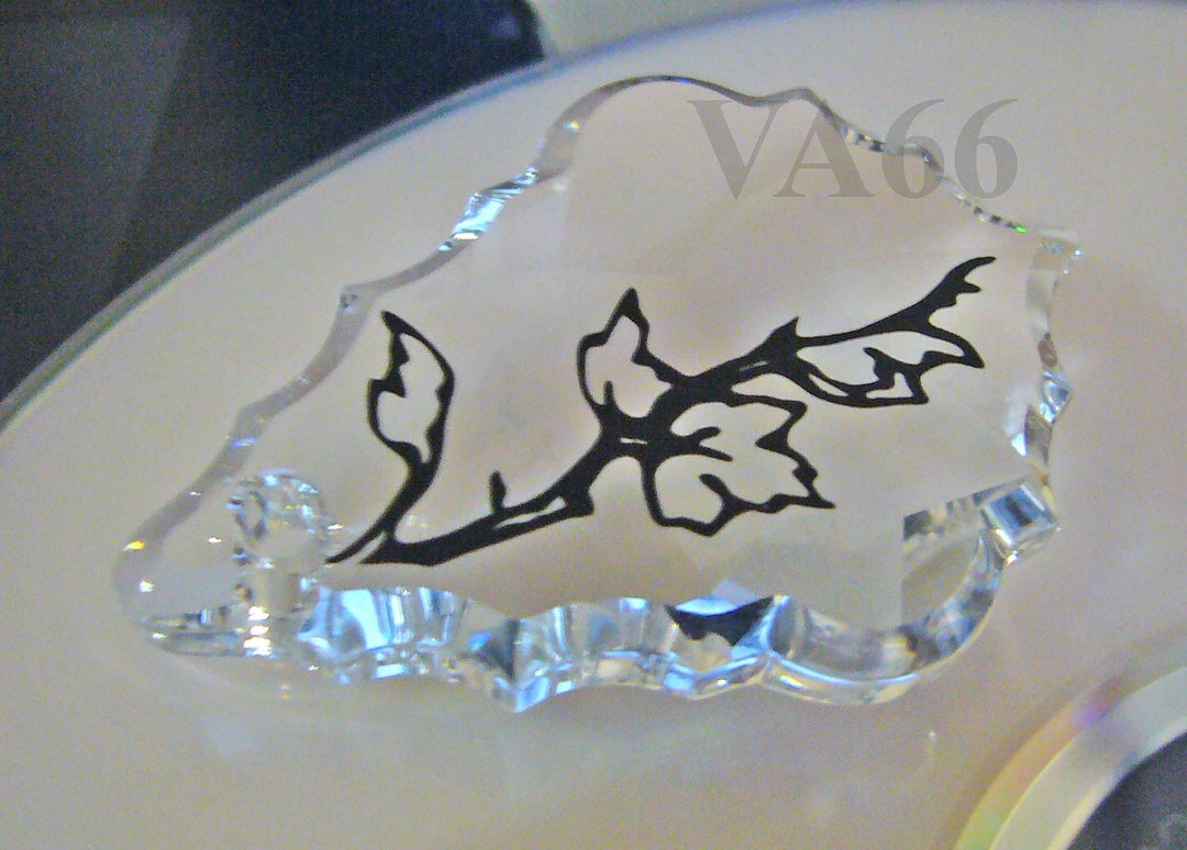 【廃盤】SWAROVSKI　Liv SWAROVSKI Crystalline Hours 38MM Quartz Red Women's Watch 5295380