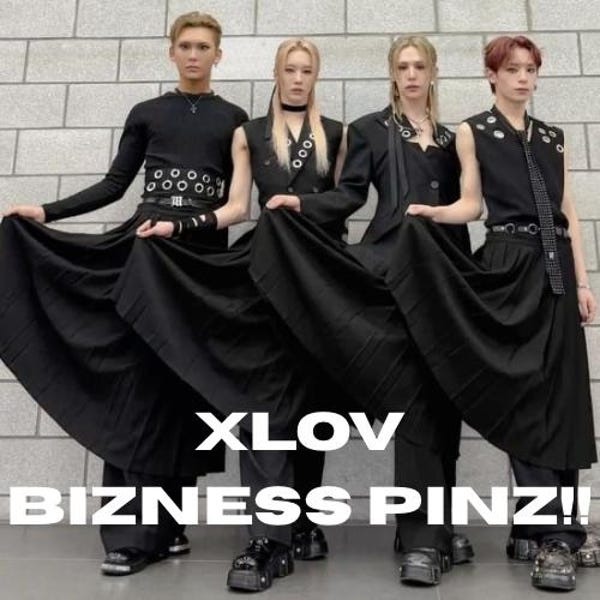 Xlov Merch Etsy xlov-merch-etsy