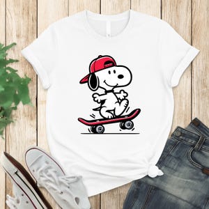 Snoopy Love Svg, snoopy png, cool snoopy, crisut files, dog png, beautiful dog, dog svg for shirts, Disney cartoon, summer shirts, trendy