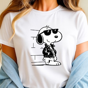 Dogs svg, dog png, dog png bundle, Snoopy Love Svg, snoopy png, cool snoopy, cricut files, for shirts, Snoopy, Disney Cartoon, shirts svg