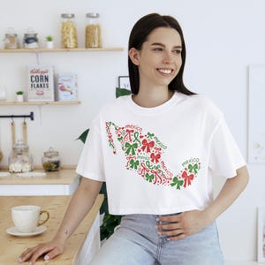 Mexico Map Design SVG PNG, Mexico shirts svg, Mexico Svg Png, Mexican shirts design, Mexican map art design, shirts for Mexico