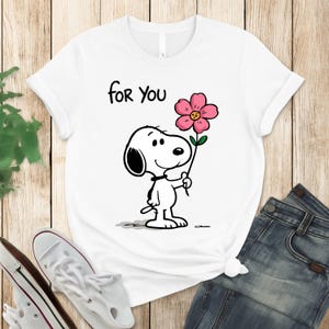 Snoopy Love Svg, Snoopy Png, circut files, cool snoopy, dog png, svg for shirts, Snoopy, digital download, Disney Cartoon, shirts svg png