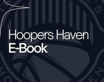 Libro digital de Hoopers Haven Vol. 1