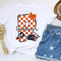 Utsa Engineering Sticker UTSA Sticker Pack - Etsy