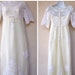 see more listings in the Dresses 40s, 50s, 60s section