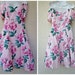see more listings in the Dresses 70s, 80s, 90s section