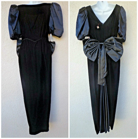 victorian style evening dresses