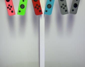Cutie Controller Earrings