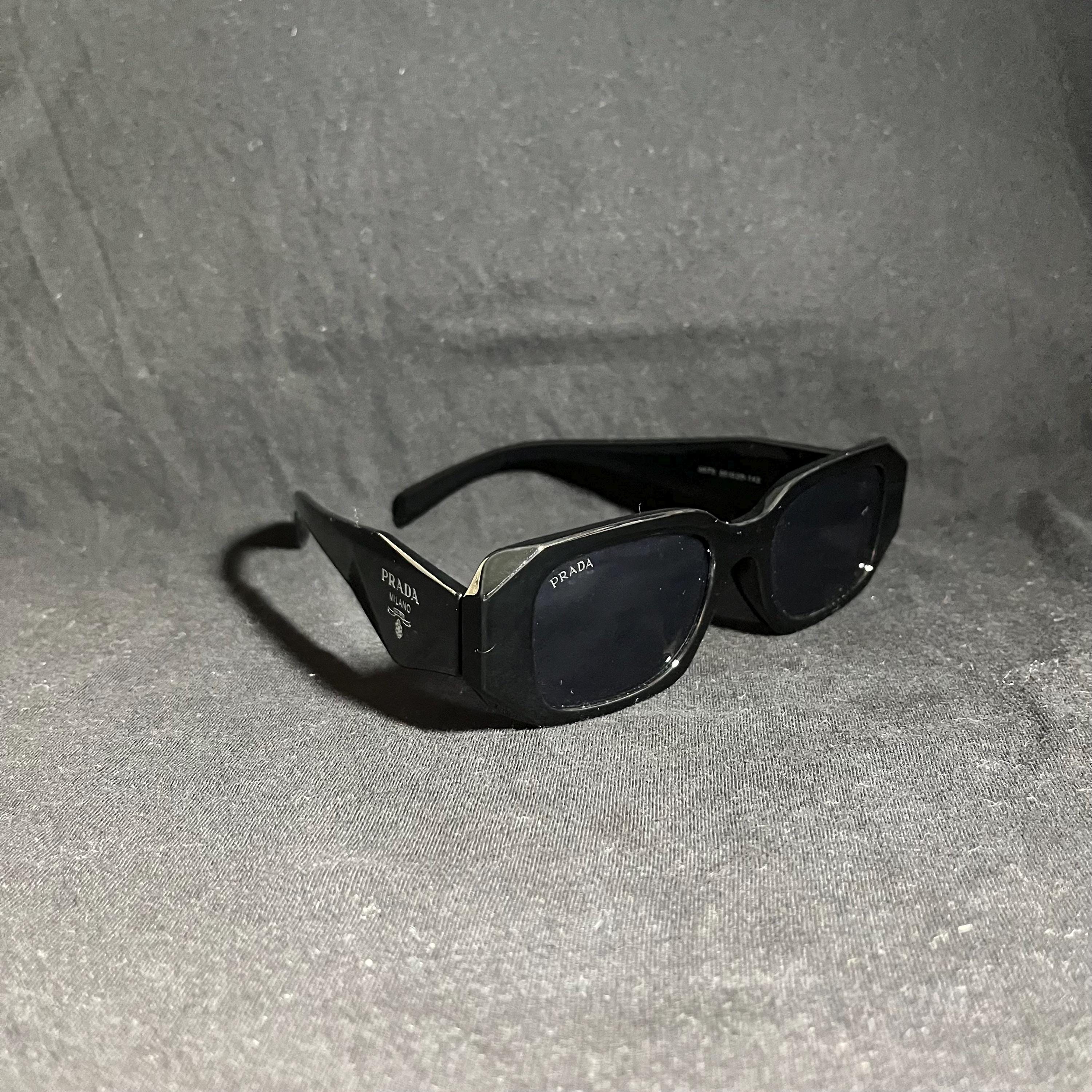 【関税＆送料込み】BURBERRY Sunglasses s-l400.jpg