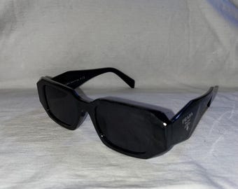 ヴィンテージ　Ray-Ban サングラス Ray-Ban - Ray-Ban/レイバン サングラス メンズ ブラック