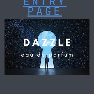 Dream Decoder Journal – Printable Dream Interpretation PDF – Guided Dream Diary – Bilingual