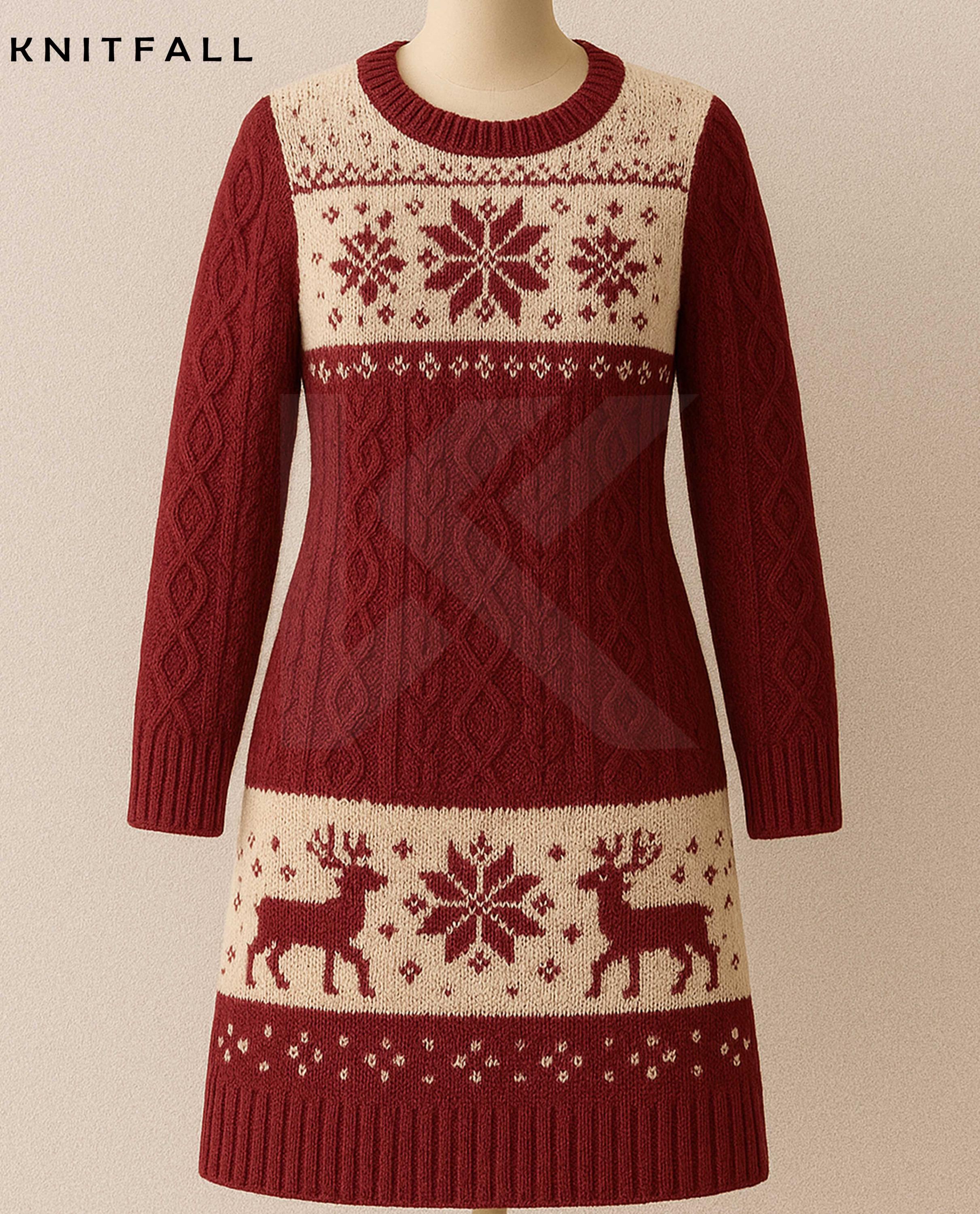 brown crochet dress Faherty Women's Seacoast making it perfect for Rent Burgundy & Blue Color:Green Stardust Size_L-40