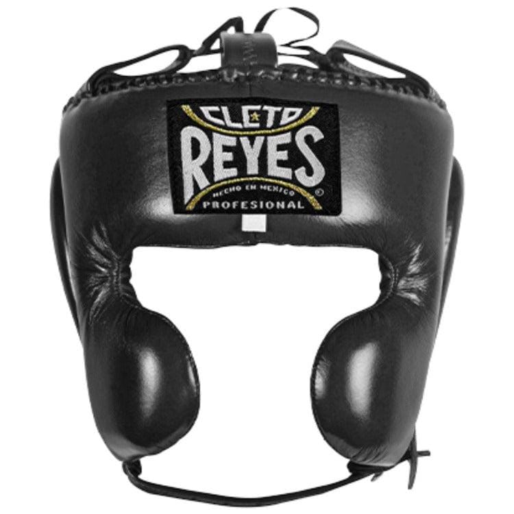 Cleto Reyes Headgear - Etsy