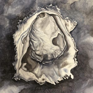 Oyster