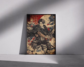 訳あり LEVIS リーバイス Ida Van Bladel ポスター 広告 Amazon.co.jp: ビンテージ LEVIS リーバイス Ida Van Bladel
