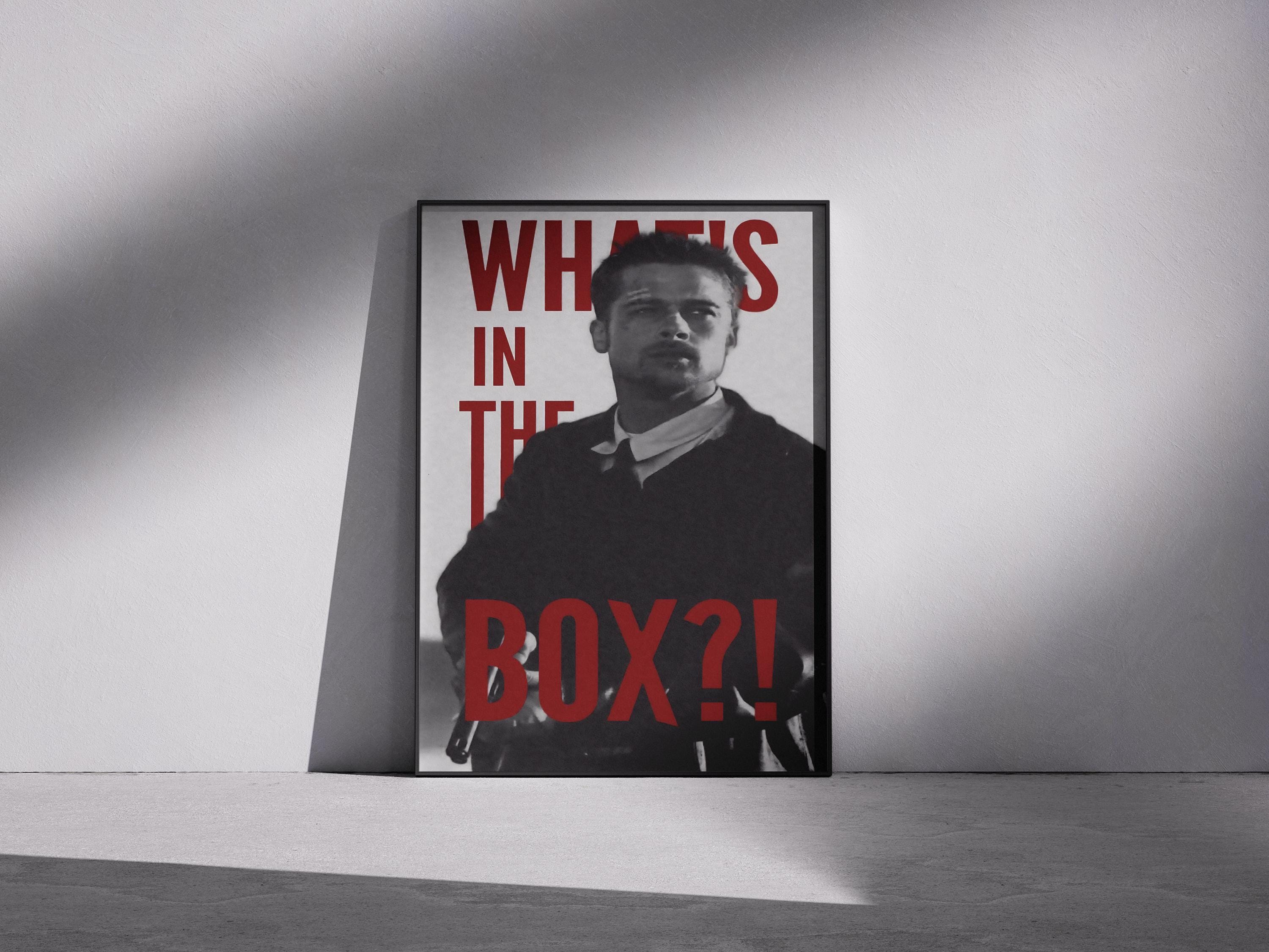 Hans Landa | Wikia Hitler Parody ES | Fandom, image size:3000x2250