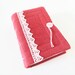 see more listings in the Journals section