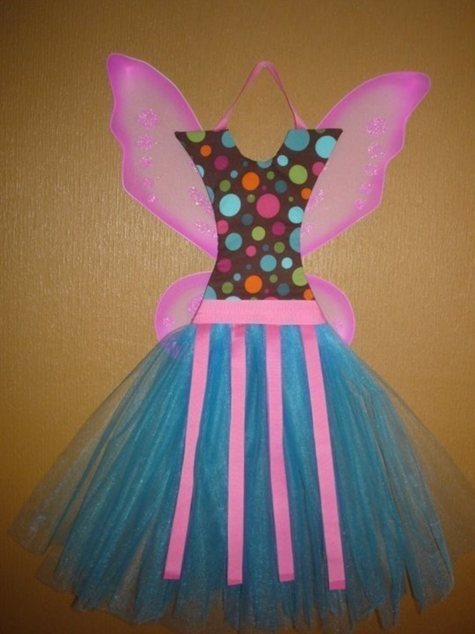 tutu-bow-holder-medium-bodice-template-printable-pdf-etsy