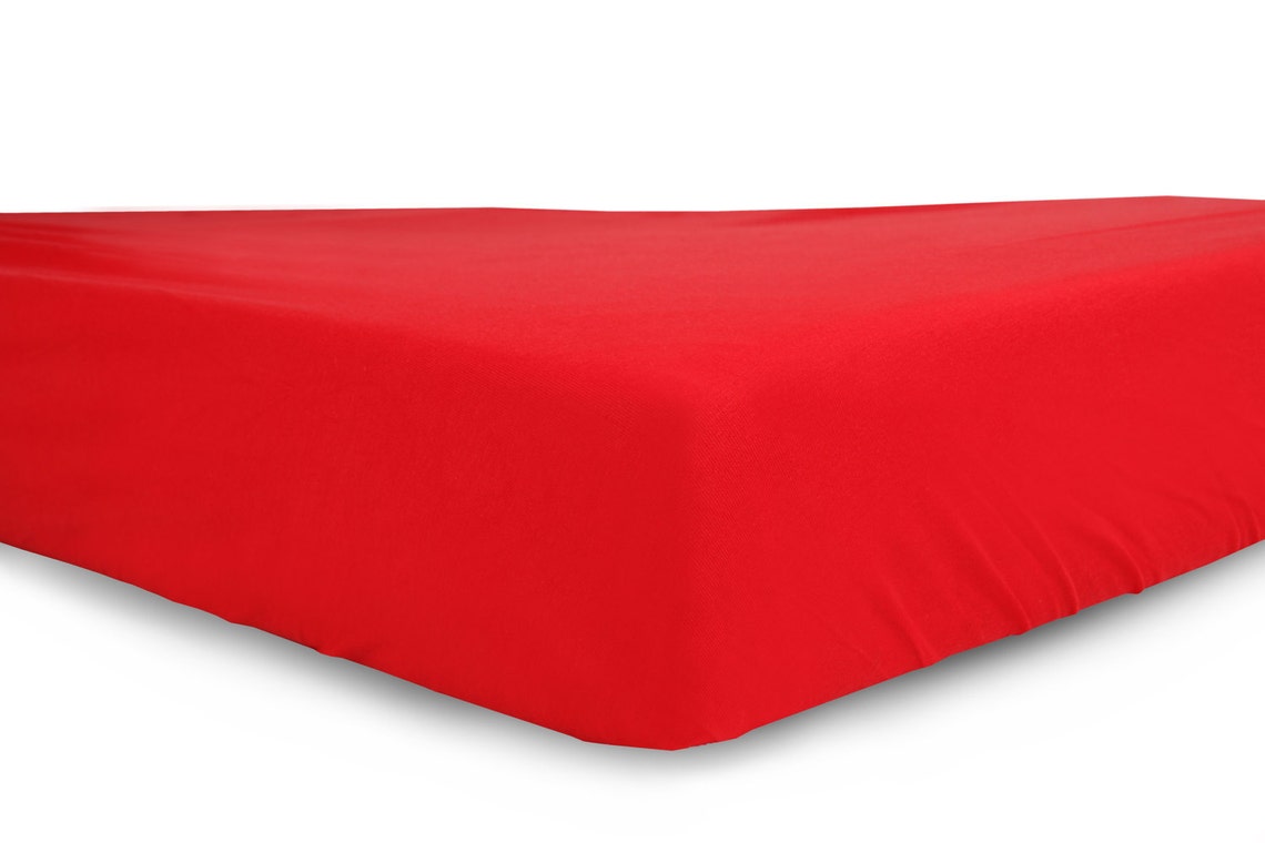 Mini Crib Sheets Crib Sheet Baby Bedding cot Sheet Crib Etsy