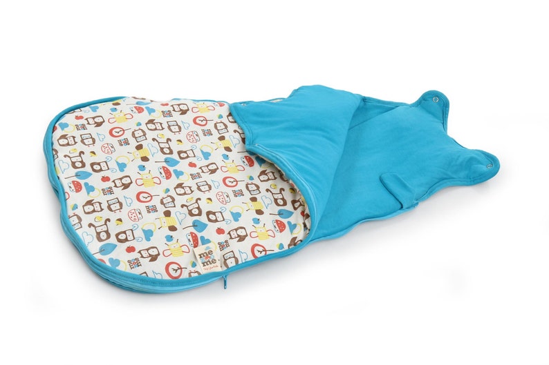 Newborn Baby Sack Sleep Sack Newborn Organic Sleep Sack Etsy Australia