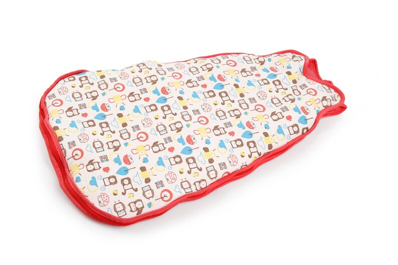 Newborn Baby Sack Sleep Sack Newborn Organic Sleep Sack Etsy Australia