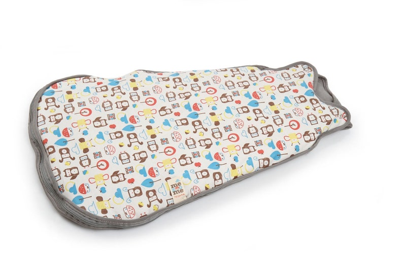 Newborn Baby Sack Sleep Sack Newborn Organic Sleep Sack Etsy Australia