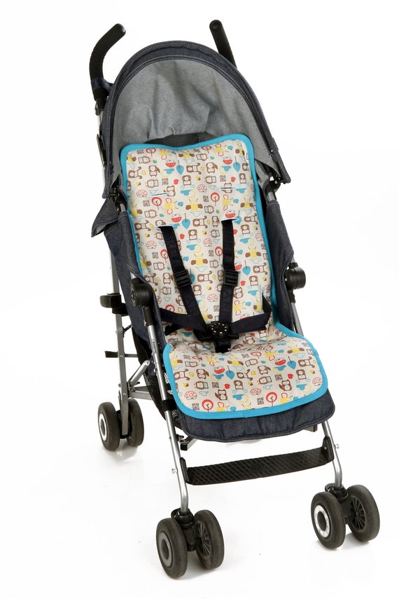 cheap pram liners