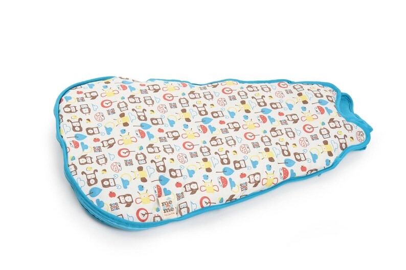 Newborn Baby Sack Sleep Sack Newborn Organic Sleep Sack Etsy Australia