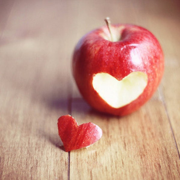 Art Photography Food Etsy